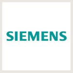 Audífonos Siemens en Audioke Alicante